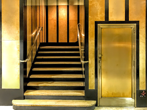 Observation Deck «Carew Tower Observation Deck», reviews and photos, 41 W 5th St, Cincinnati, OH 45202, USA