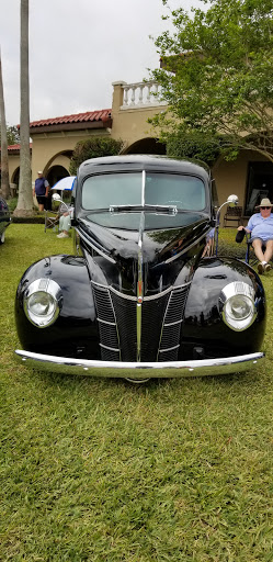 Golf Shop «Mission Inn Golf Pro Shop», reviews and photos, 10400 County Rd 48, Howey In Hills, FL 34737, USA