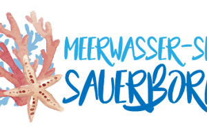 Meerwasser-Shop Sauerborn image