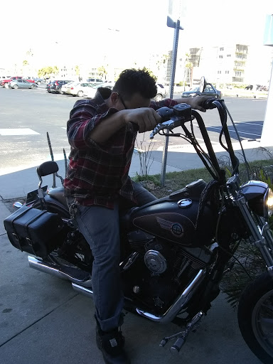 Explore tattoo ideas daughters name, creative tattoo ideas in Satellite Beach, available at Rocksteady Tattoo Company