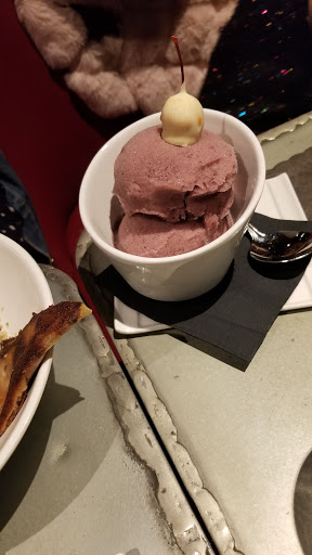 Restaurant «The Crush House at Gervasi Vineyard», reviews and photos, 1700 55th St NE, Canton, OH 44721, USA