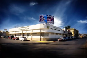 Clinica del Rey image