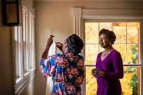 Aimee Custis Photography - Photo 5 - Car repair in Washington, DC, Washington