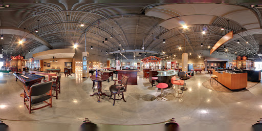 Billiards Supply Store «Billiard Factory», reviews and photos, 12812 Shops Pkwy, Bee Cave, TX 78738, USA
