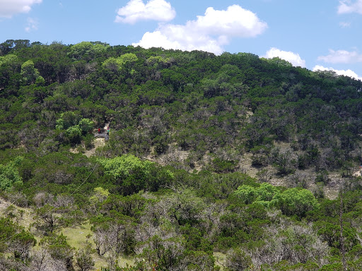 Tourist Attraction «Wimberley Zipline Adventures», reviews and photos, 300 Winn Valley Dr, Wimberley, TX 78676, USA
