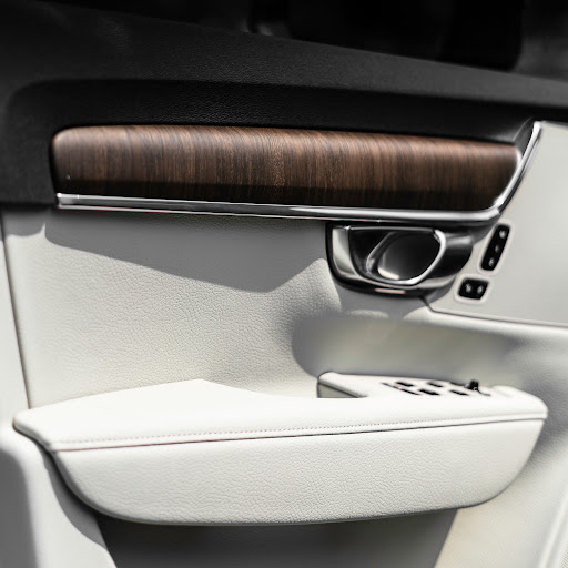 Car Dealer «Riley Volvo Cars Stamford», reviews and photos, 107 Myrtle Ave, Stamford, CT 06902, USA