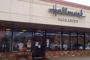 Lee's Hallmark Shop image