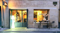Photos du propriétaire du Restaurant français Jaime Bistronomie à Montpellier - n°1
