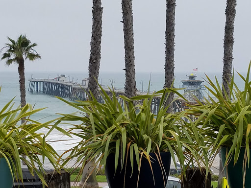 Sea Horse Resort image