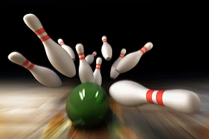 Northcliff Bowling image