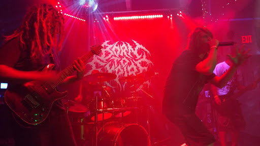 Explore star tattoo ideas for guys, creative tattoo ideas in Fort Myers, available at HOWL Tattoo & Piercing