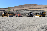 Fito Plumbers, Inc - Photo 4 - Car repair in Livermore, CA, Fremont