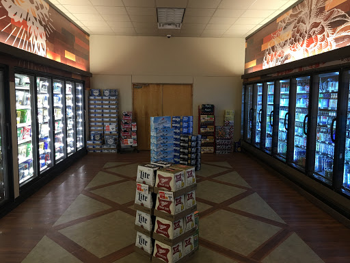 Grocery Store «ShopRite of Daleville», reviews and photos, 921 Drinker Turnpike #24, Covington Township, PA 18444, USA