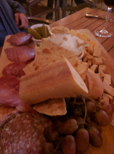 Wine Store «Wine World», reviews and photos, 4424 Commons Dr E E3, Destin, FL 32541, USA