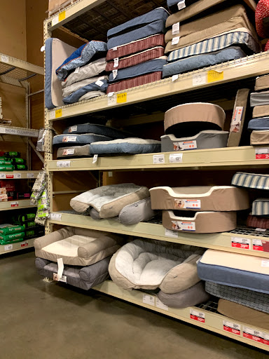 Pet Supply Store «PetSmart», reviews and photos, 6100 Arlington Blvd, Falls Church, VA 22044, USA