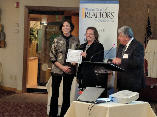 Real Estate Agency «Lake Ontario Realty LLC», reviews and photos