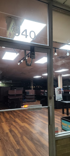 Pet Valu, 940 Bay Ridge Rd, Annapolis, MD 21403, USA, 