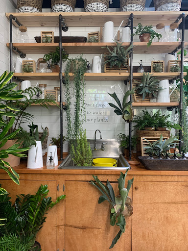 Florist «Englewood Florist, Inc.», reviews and photos, 47 E Palisade Ave, Englewood, NJ 07631, USA