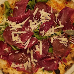 Photo n°9 de l'avis de massimo.a fait le 11/09/2022 à 19:16 sur le  Ristorante Pizzeria Al Tabaco à Abano Terme