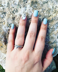 Dash Hair Salon - Photo 2 - Car repair in Weslaco, TX, Edinburg