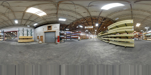 Building Materials Store «Builders Supply Company», reviews and photos, 611 Godfrey Ave S, Fort Payne, AL 35967, USA