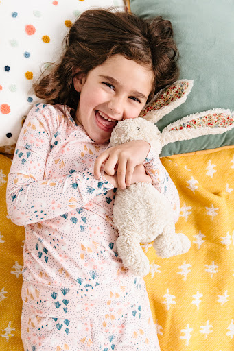 Baby Clothing Store «Bird & Bean», reviews and photos, 3212 College Ave, Berkeley, CA 94705, USA