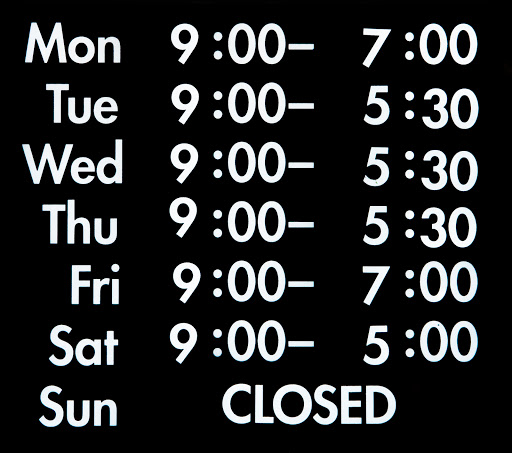 Jewelry Store «Walters Jewelry Inc», reviews and photos, 230 N Main St, St Charles, MO 63301, USA