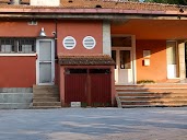 CEIP Castanyer