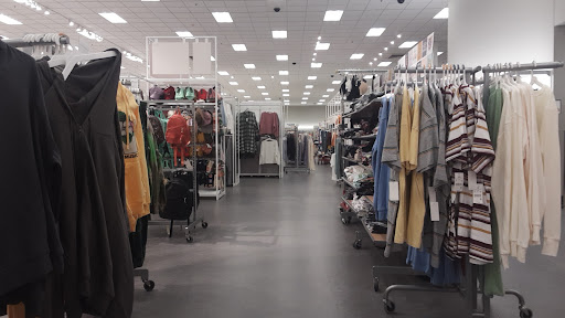 Department Store «Target», reviews and photos, 601 S Plano Rd, Richardson, TX 75081, USA