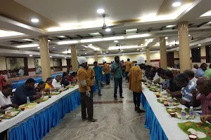 Shubamangalam Marriage Catering Services image