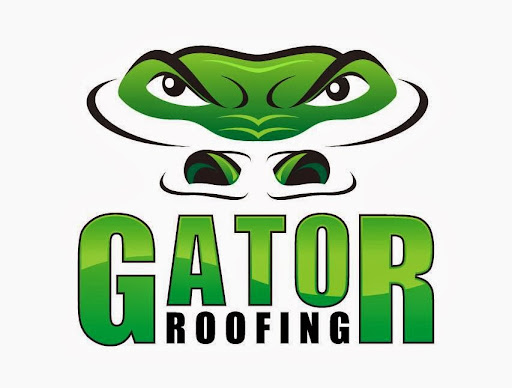 Gator Roofing of Sarasota, Inc. in Sarasota, Florida