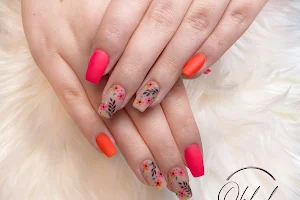 Ohlala Nail Bar image