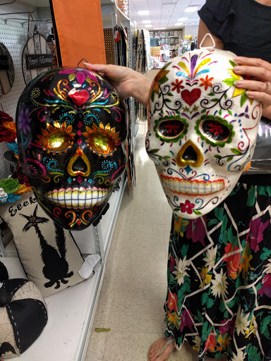 Home Goods Store «Tuesday Morning», reviews and photos, 3170 Santa Rita Rd, Pleasanton, CA 94566, USA