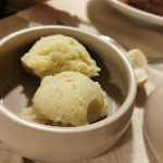 Photo n°13 de l'avis de Denise.r fait le 18/10/2020 à 20:55 sur le  Osteria La Torre à Ledro