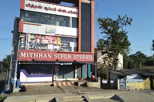 Mithran Super Stores image