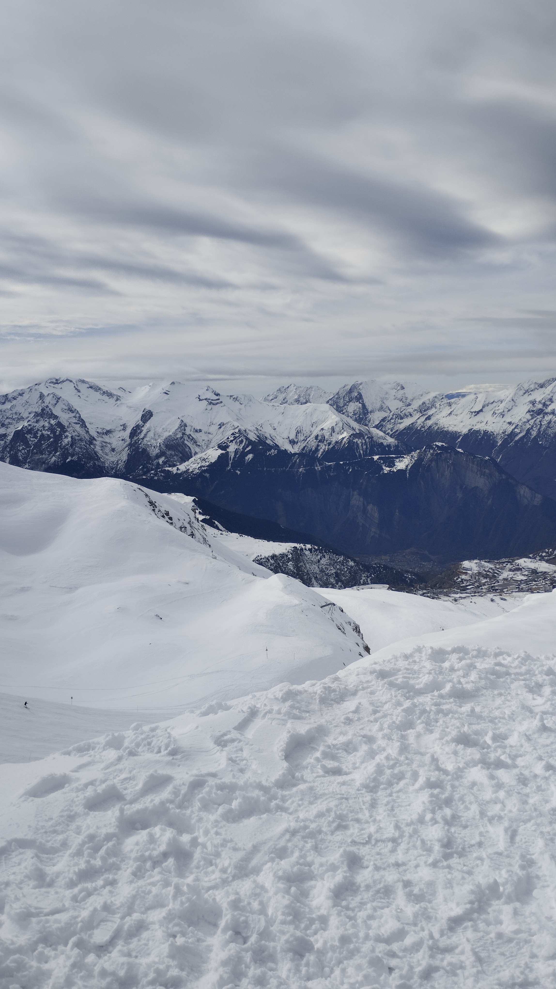 Photo n° 1 de l'avis de Thomas.e fait le 29/02/2024 à 19:24