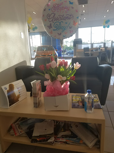 Used Car Dealer «Waldorf Chevy Cadillac», reviews and photos, 2298 Crain Hwy, Waldorf, MD 20601, USA