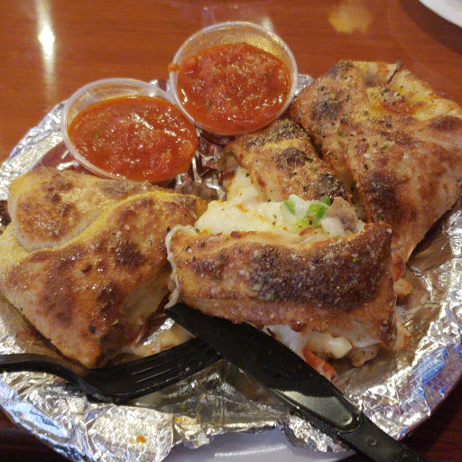 Event Venue «Louisville Palace Theatre», reviews and photos, 625 S 4th St, Louisville, KY 40202, USA