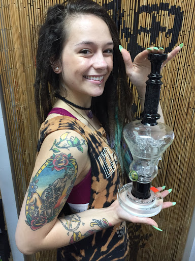 Tobacco Shop «Vip smoke Shop Longwood», reviews and photos, 268 W State Rd 434, Longwood, FL 32750, USA