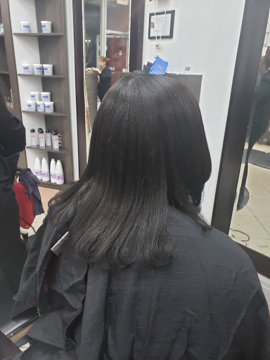 Beauty Salon «Dominican Beauty Center», reviews and photos, 299 N Main St, Spring Valley, NY 10977, USA