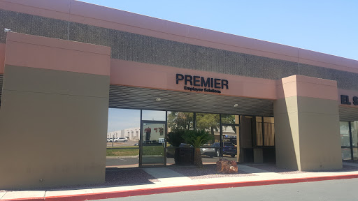 3302 N 35th Ave #4, Phoenix, AZ 85017, USA