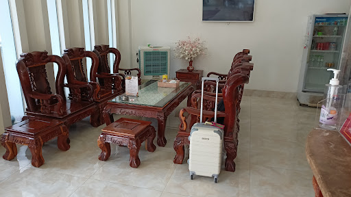 Top 20 khách sạn mới Huyện Bù Gia Mập Bình Phước 2022