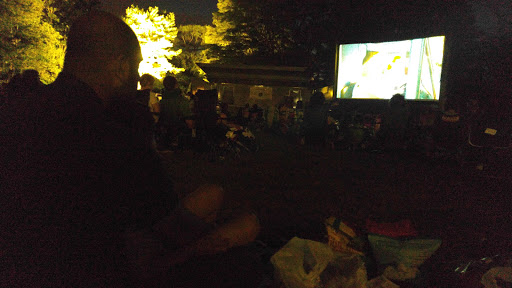 Park «Post Park», reviews and photos, 451 Unqua Rd, Massapequa Park, NY 11762, USA