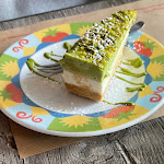 Photo n°9 de l'avis de Roberto.e fait le 15/05/2023 à 23:48 sur le  Rossopomodoro à Locate di Triulzi