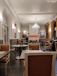 Photo n°8 de Brit Hotel Le Royal Centre Gare à Troyes ()