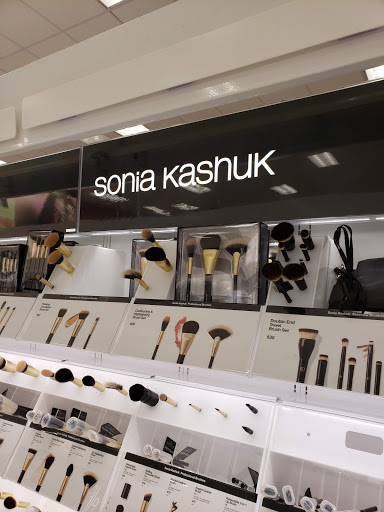 Department Store «Target», reviews and photos, 780 Old Hickory Blvd, Brentwood, TN 37027, USA