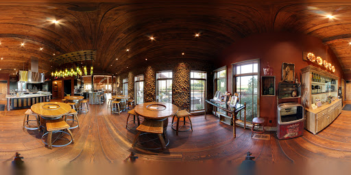 Winery «2 Hawk Vineyard & Winery», reviews and photos, 2335 N Phoenix Rd, Medford, OR 97504, USA