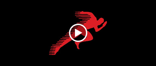 Physical Fitness Program «Parisi Speed School - Bristol», reviews and photos, 842 Clark Ave, Bristol, CT 06010, USA