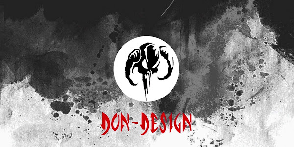 Don Design II