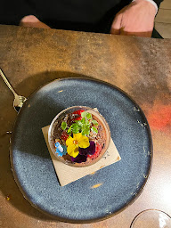 Photo n°107 de Le Potager de Charlotte à Paris ()